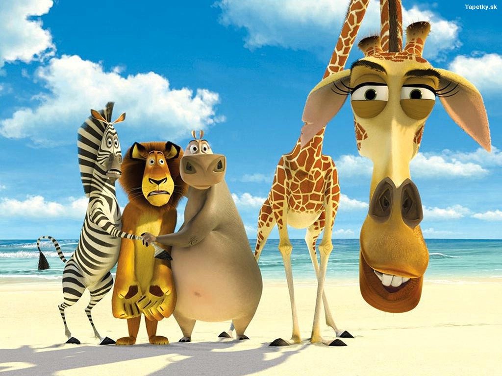 Madagascar-368217